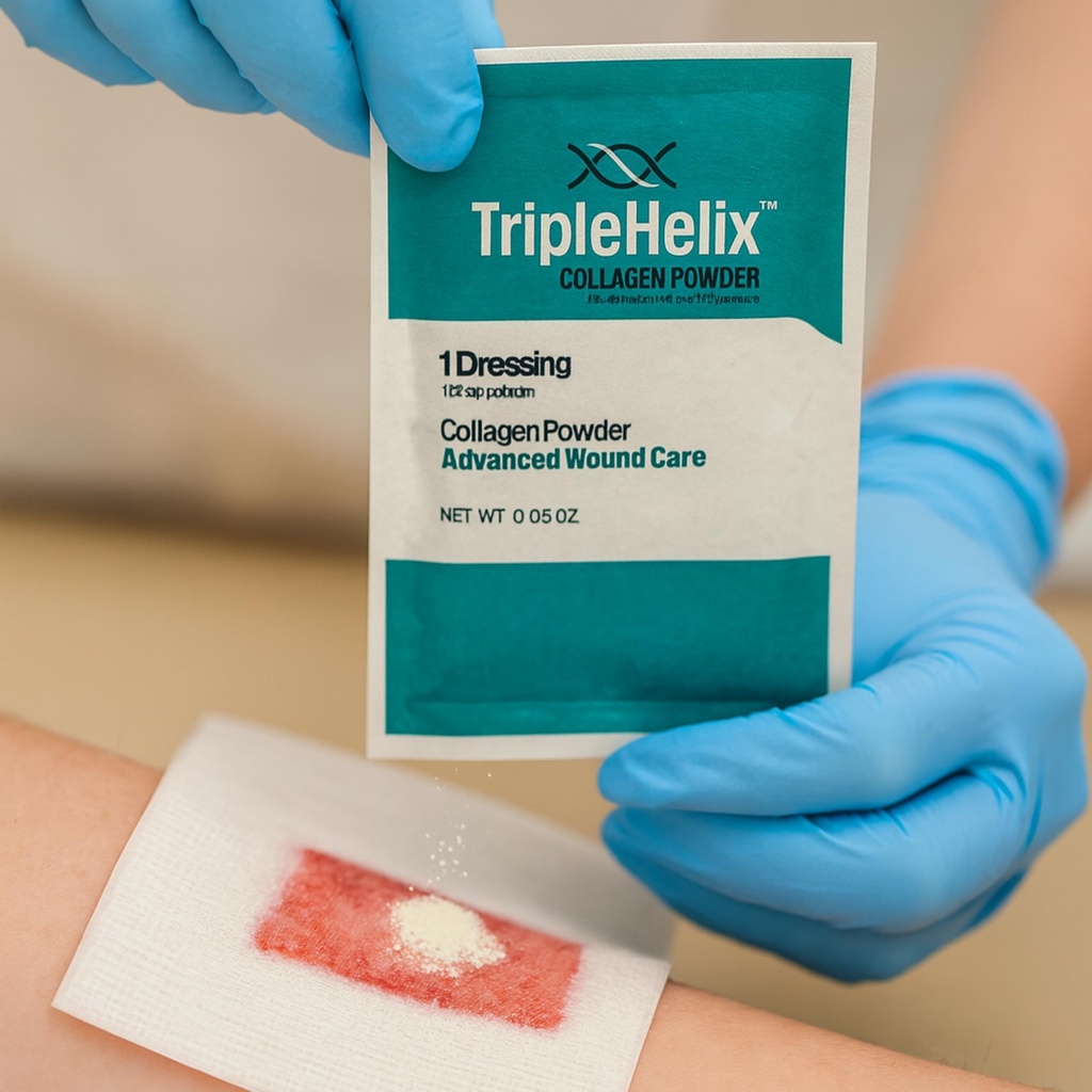 triplehelix-collagen-powder-for-wounds-t-2.jpg