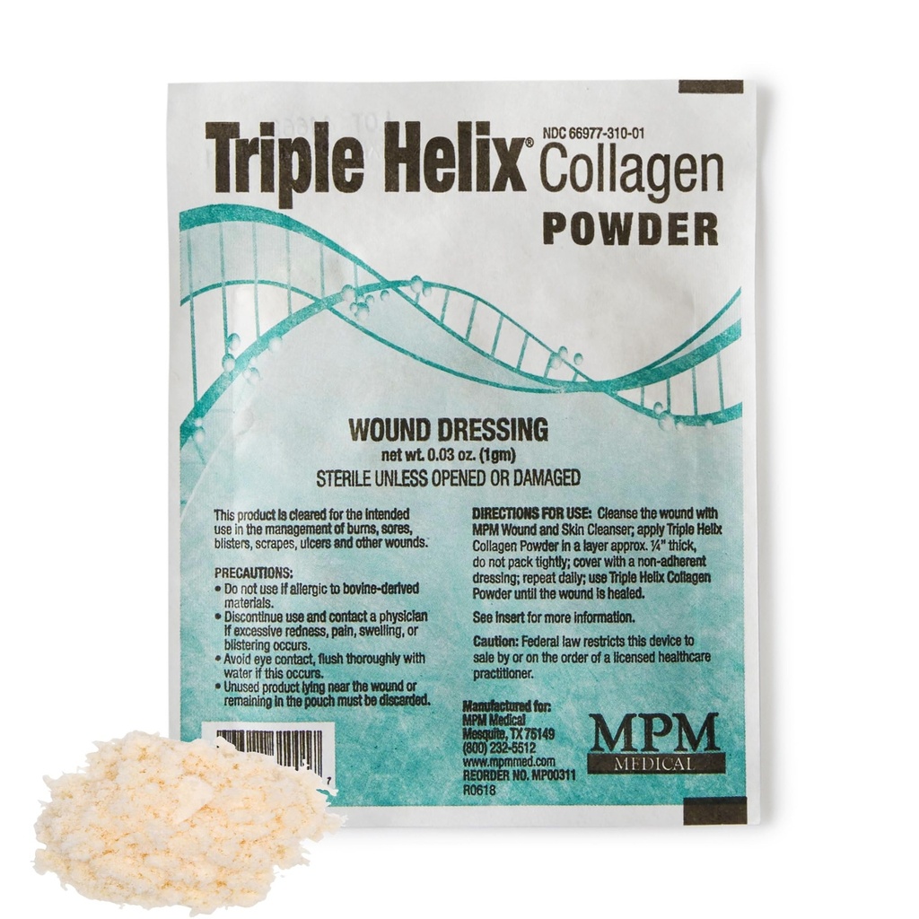 triplehelix-collagen-powder-for-wounds-t-3.jpg
