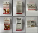 hyleys-tea-garcinia-cambogia-green-tea-w-4.jpg