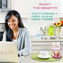 hyleys-tea-garcinia-cambogia-green-tea-w-3.jpg
