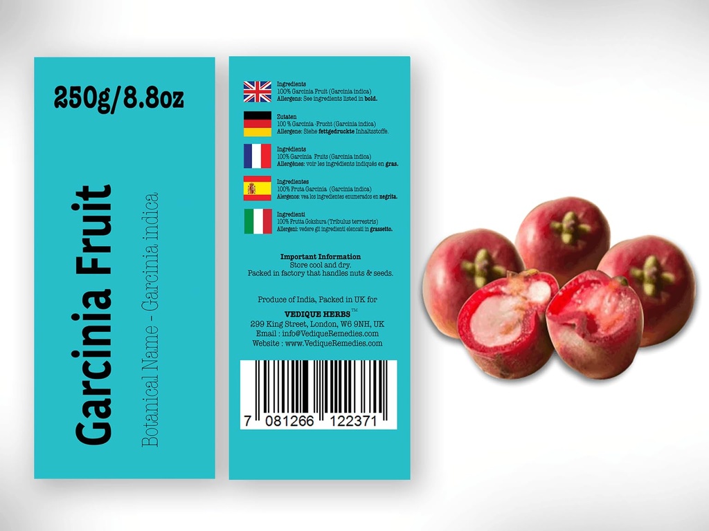 garcinia-fruit-250g-8-8oz-raw-crude-drie-3.jpg