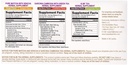 hyleys-14-day-weight-loss-tea-and-slim-t-2.jpg