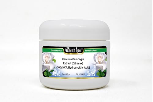 bianca-rosa-garcinia-cambogia-extract-ci-2.jpg