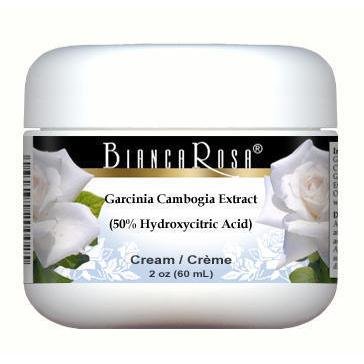 bianca-rosa-garcinia-cambogia-extract-ci-5.jpg