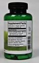 swanson-garcinia-cambogia-250-mg-120-veg-2.jpg