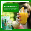 moringflax-bag-formula-100-natural-canad-6.jpg