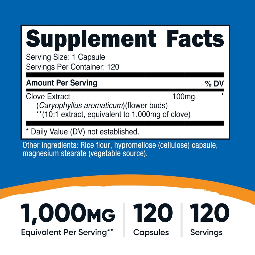 nutricost-clove-extract-120-capsules-for-2.jpg