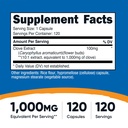 nutricost-clove-extract-120-capsules-for-2.jpg