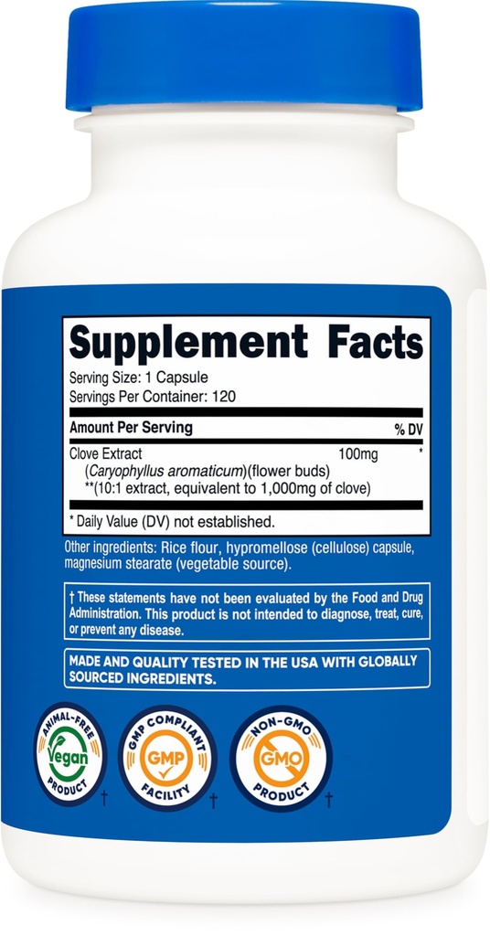 nutricost-clove-extract-120-capsules-for-5.jpg