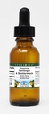 garcinia-cambogia-bladderwrack-glycerite-2.jpg