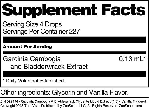 garcinia-cambogia-bladderwrack-glycerite-6.jpg