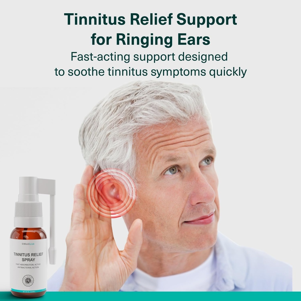 medilisk-tinnitus-relief-spray-supports--2.jpg