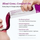 foodology-bowel-movement-jelly-collagen--2.jpg