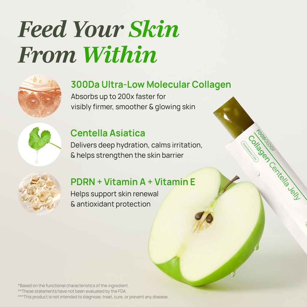 foodology-bowel-movement-jelly-collagen--6.jpg