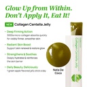 foodology-bowel-movement-jelly-collagen--5.jpg