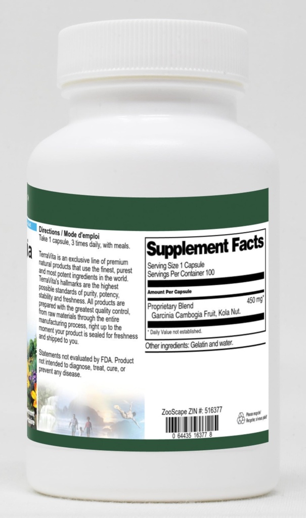 garcinia-cambogia-and-kola-nut-combinati-3.jpg