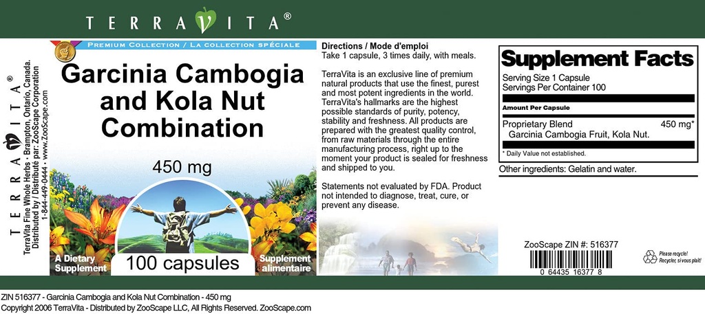 garcinia-cambogia-and-kola-nut-combinati-4.jpg