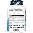 evlution-zmatrix-magnesium-and-zinc-post-6.jpg