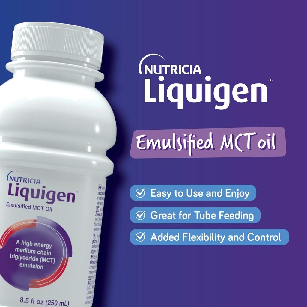 nutricia-liquigen-emulsified-mct-oil-for-5.jpg