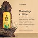 forever-living-forever-aloe-vera-gel-33--4.jpg