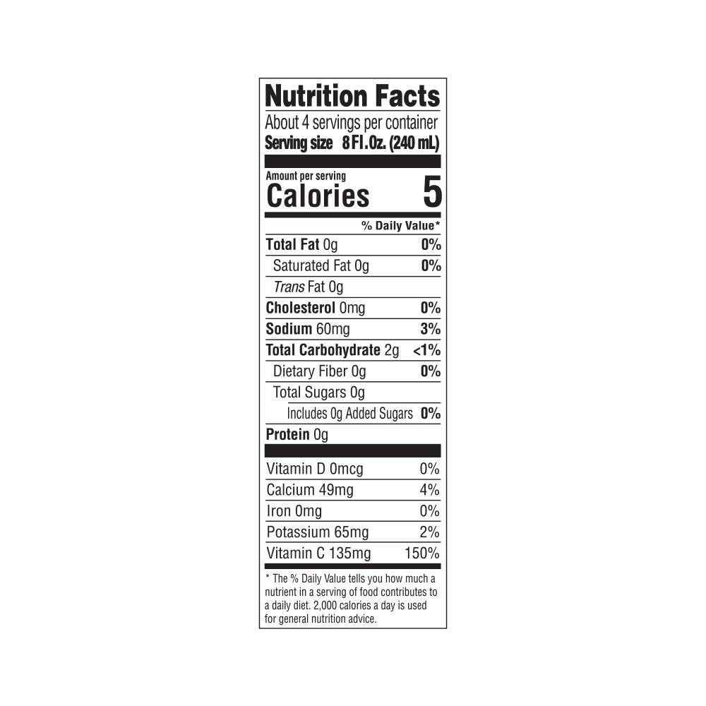 forever-living-forever-aloe-vera-gel-33--2.jpg
