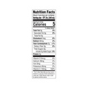 forever-living-forever-aloe-vera-gel-33--2.jpg