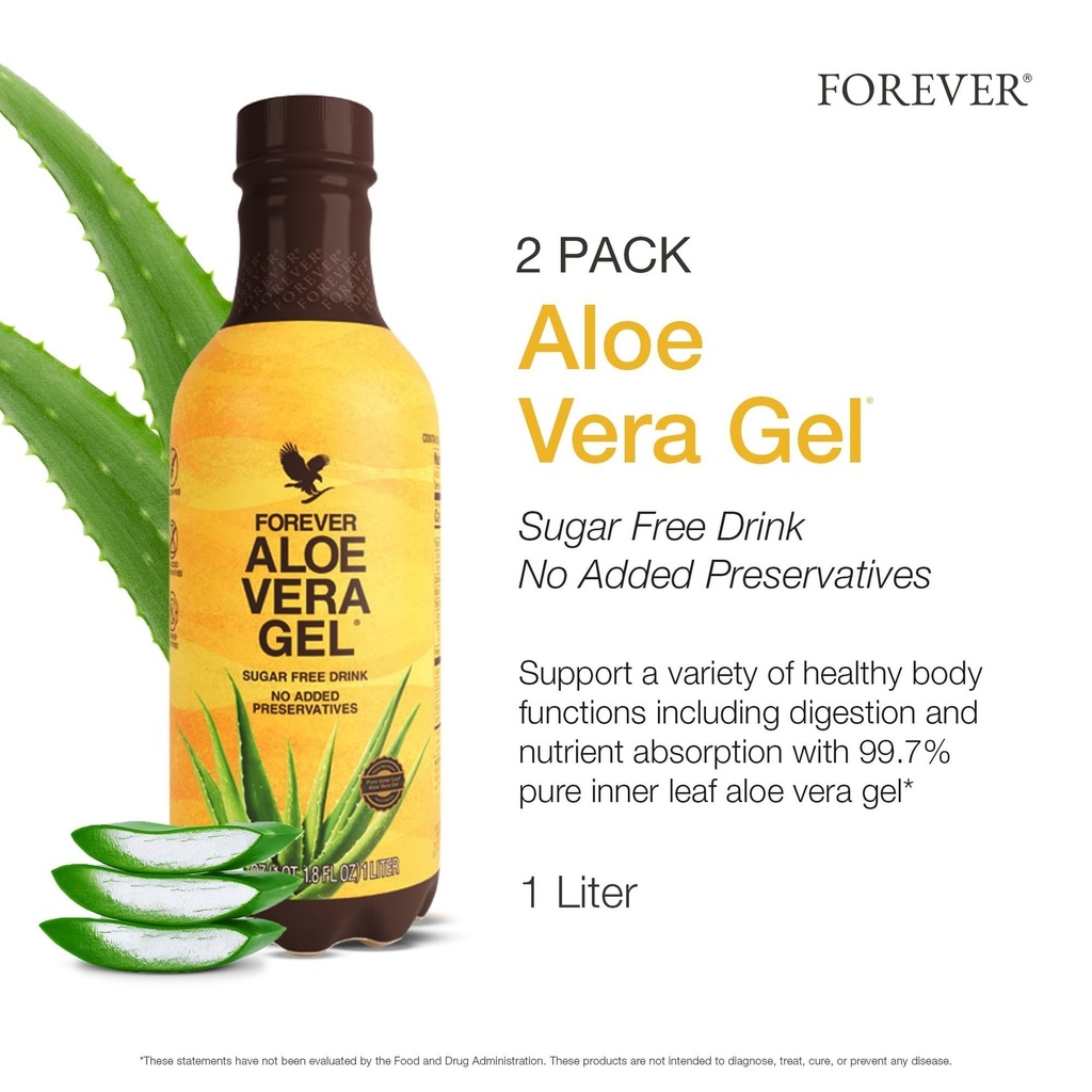 forever-living-forever-aloe-vera-gel-33--3.jpg
