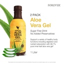 forever-living-forever-aloe-vera-gel-33--3.jpg
