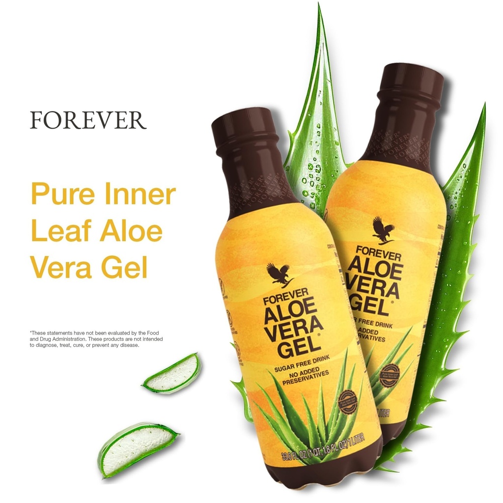 forever-living-forever-aloe-vera-gel-33--5.jpg
