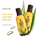 forever-living-forever-aloe-vera-gel-33--5.jpg