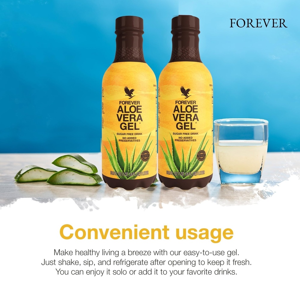 forever-living-forever-aloe-vera-gel-33--6.jpg