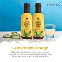 forever-living-forever-aloe-vera-gel-33--6.jpg