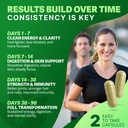 rosabella-moringa-capsules-pure-moringa--3.jpg