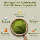 better-alt-organic-moringa-powder-usda-c-4.jpg