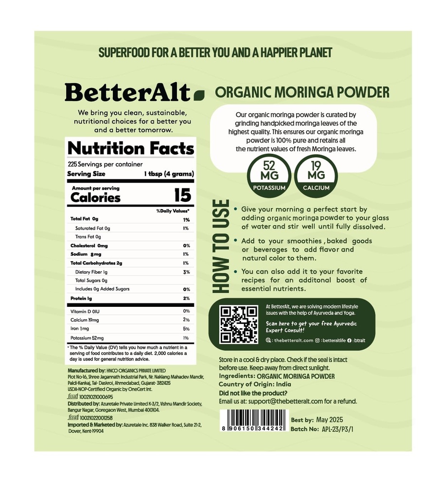 better-alt-organic-moringa-powder-usda-c-2.jpg