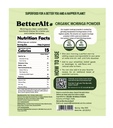 better-alt-organic-moringa-powder-usda-c-2.jpg