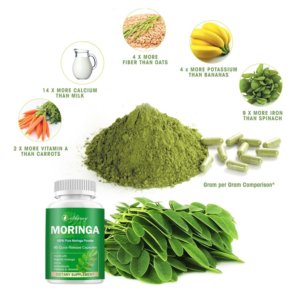 moringa-capsules-pure-moringa-powder-800-5.jpg