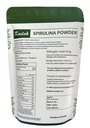 moringa-powder-pure-spirulina-powder-bun-4.jpg