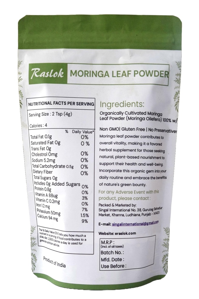 moringa-powder-pure-spirulina-powder-bun-5.jpg