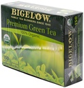 bigelow-premium-100-percent-organic-gree-3.jpg