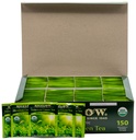 bigelow-premium-100-percent-organic-gree-4.jpg