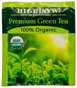bigelow-premium-100-percent-organic-gree-6.jpg
