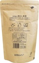 japanese-pure-green-tea-333g-11-74oz-sen-4.jpg
