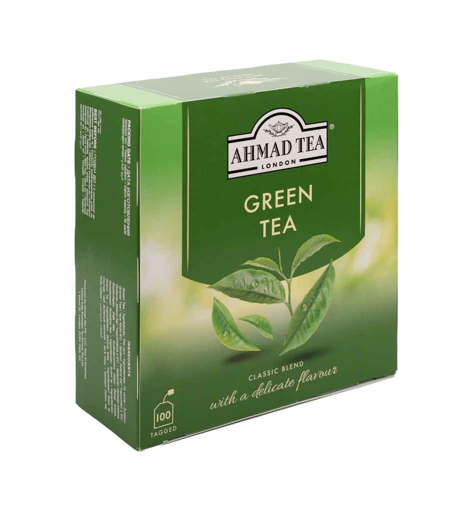 ahmad-tea-green-tea-green-tea-teabags-10-3.jpg