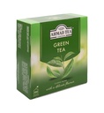 ahmad-tea-green-tea-green-tea-teabags-10-3.jpg