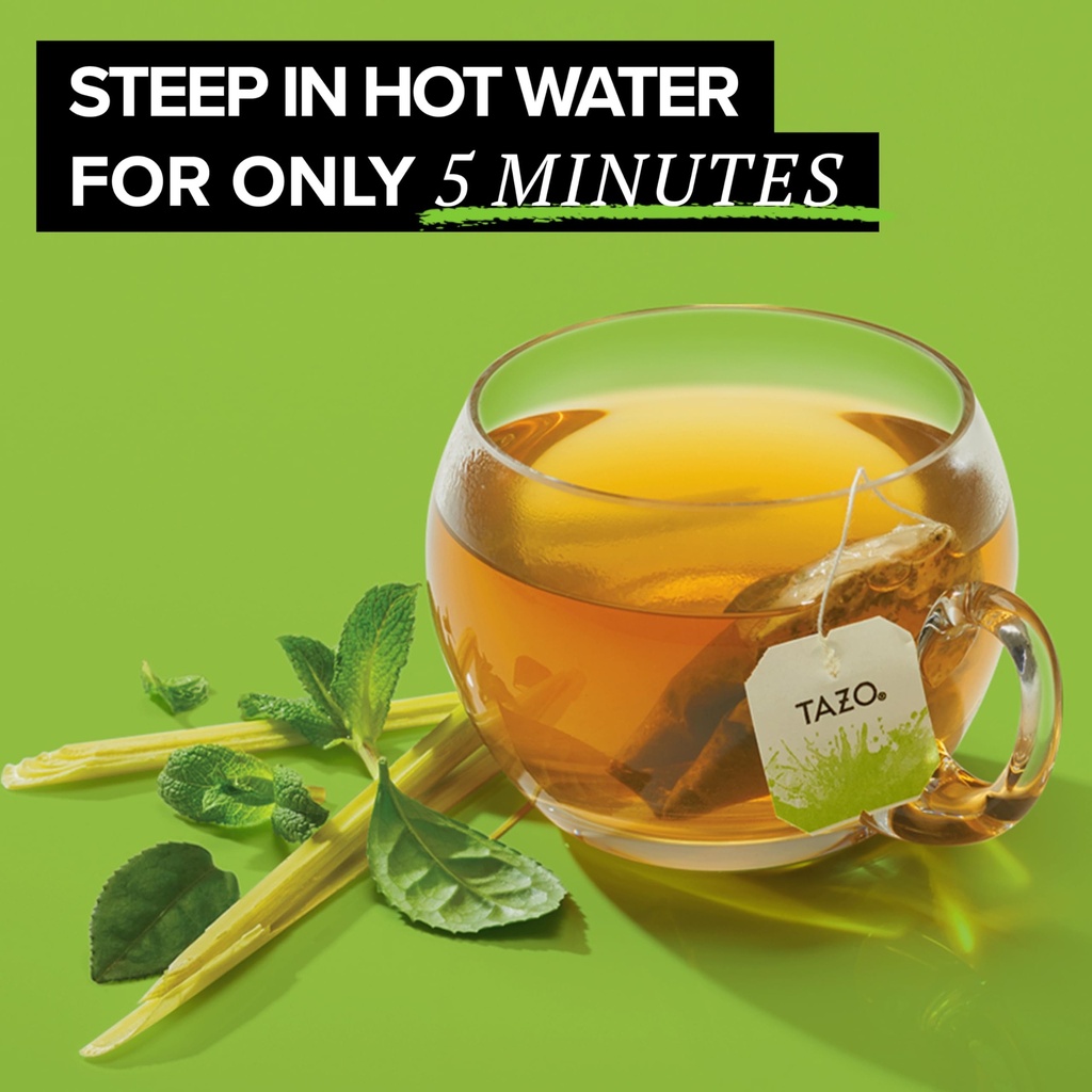 tazo-organic-zen-green-tea-caffeinated-t-5.jpg