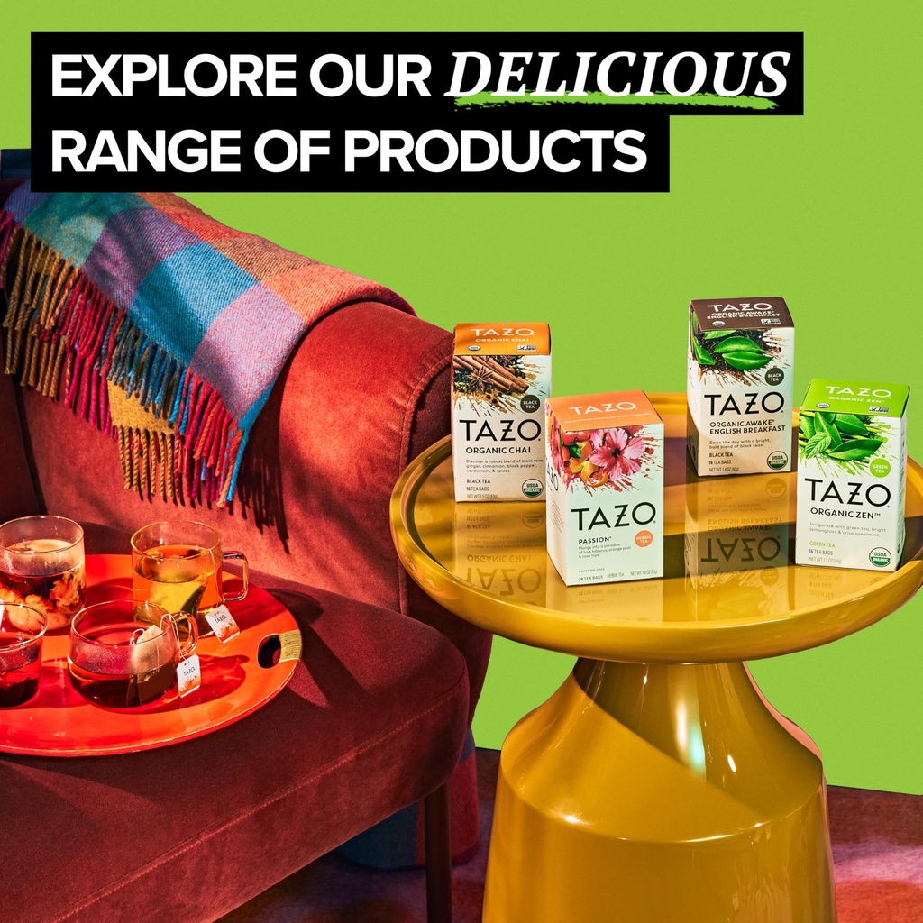 tazo-organic-zen-green-tea-caffeinated-t-6.jpg