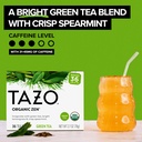 tazo-organic-zen-green-tea-caffeinated-t-4.jpg