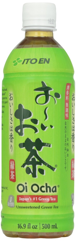 ito-en-tea-oi-ocha-green-tea-pack-of-12--5.jpg