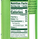 ito-en-tea-oi-ocha-green-tea-pack-of-12--3.jpg